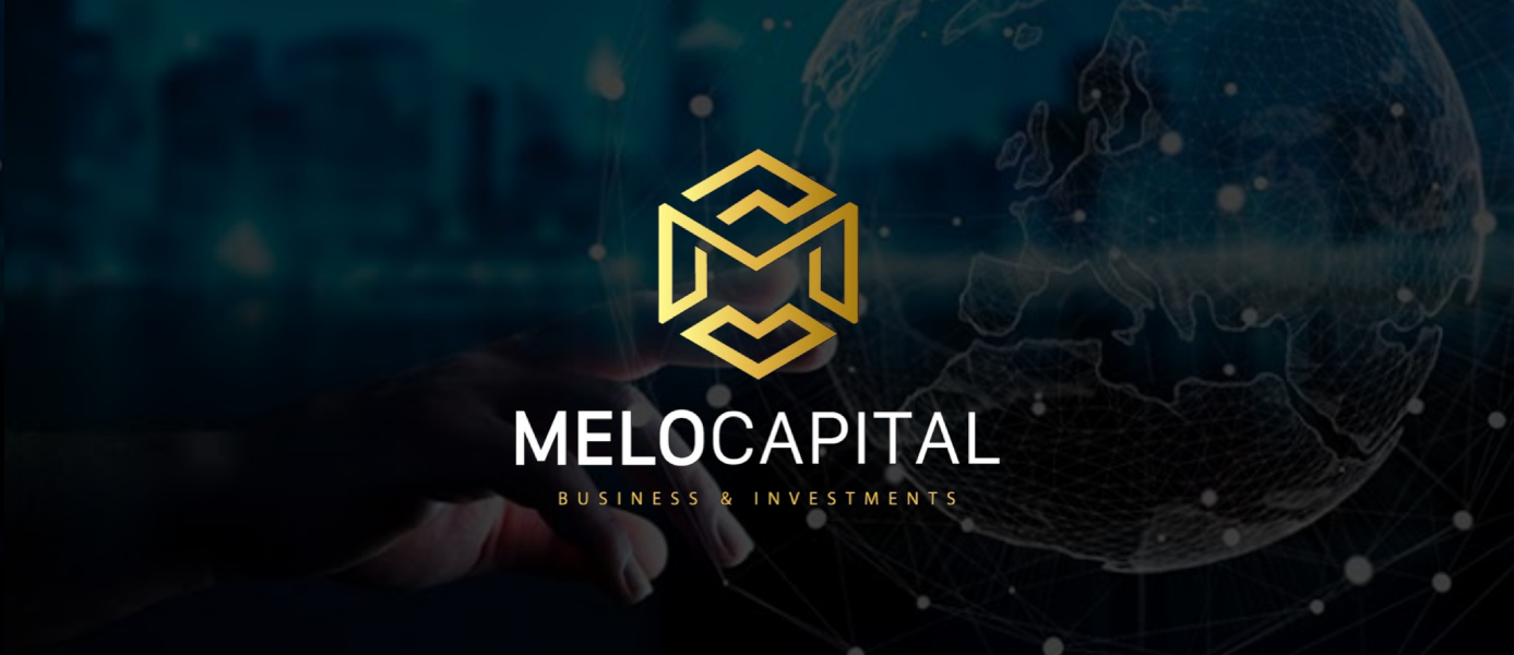 Banner institucional